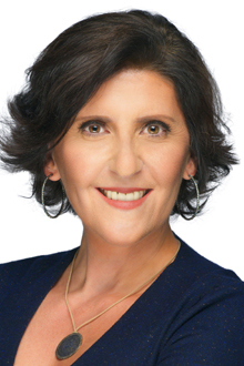 Image of Image of Tania T. Dempsey, MD