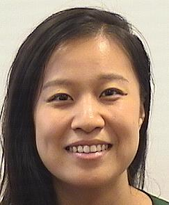 Image of Image of Jackie Xiang, MD