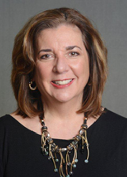Image of Image of Natalie Ramadon-Unger, PA