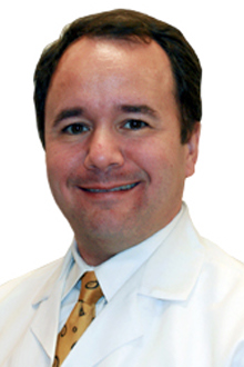 Image of Image of Andrew P. Francella, MD