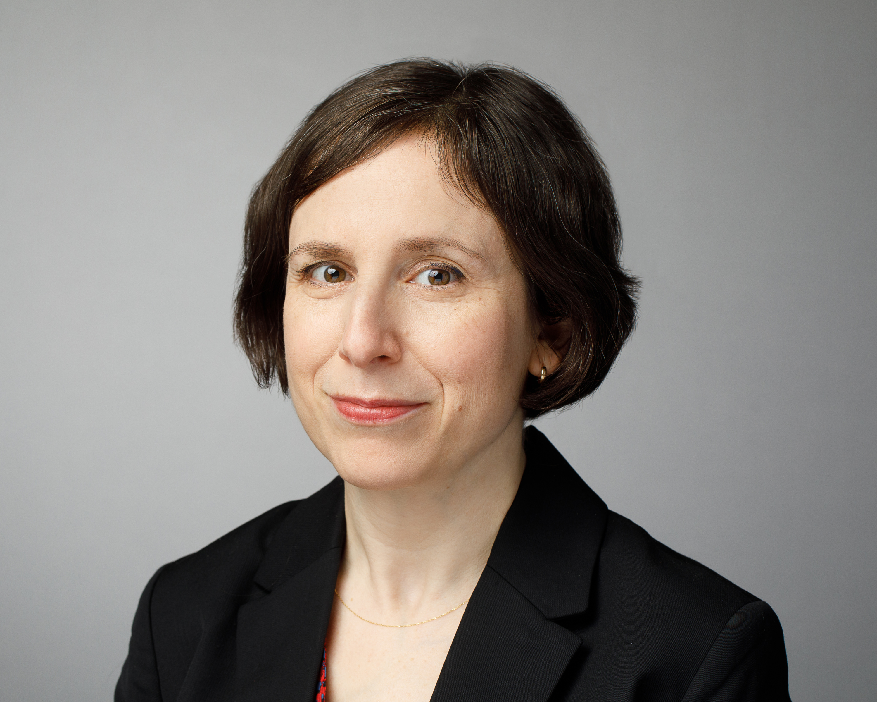 Image of Image of Marcelle Blessing, MD