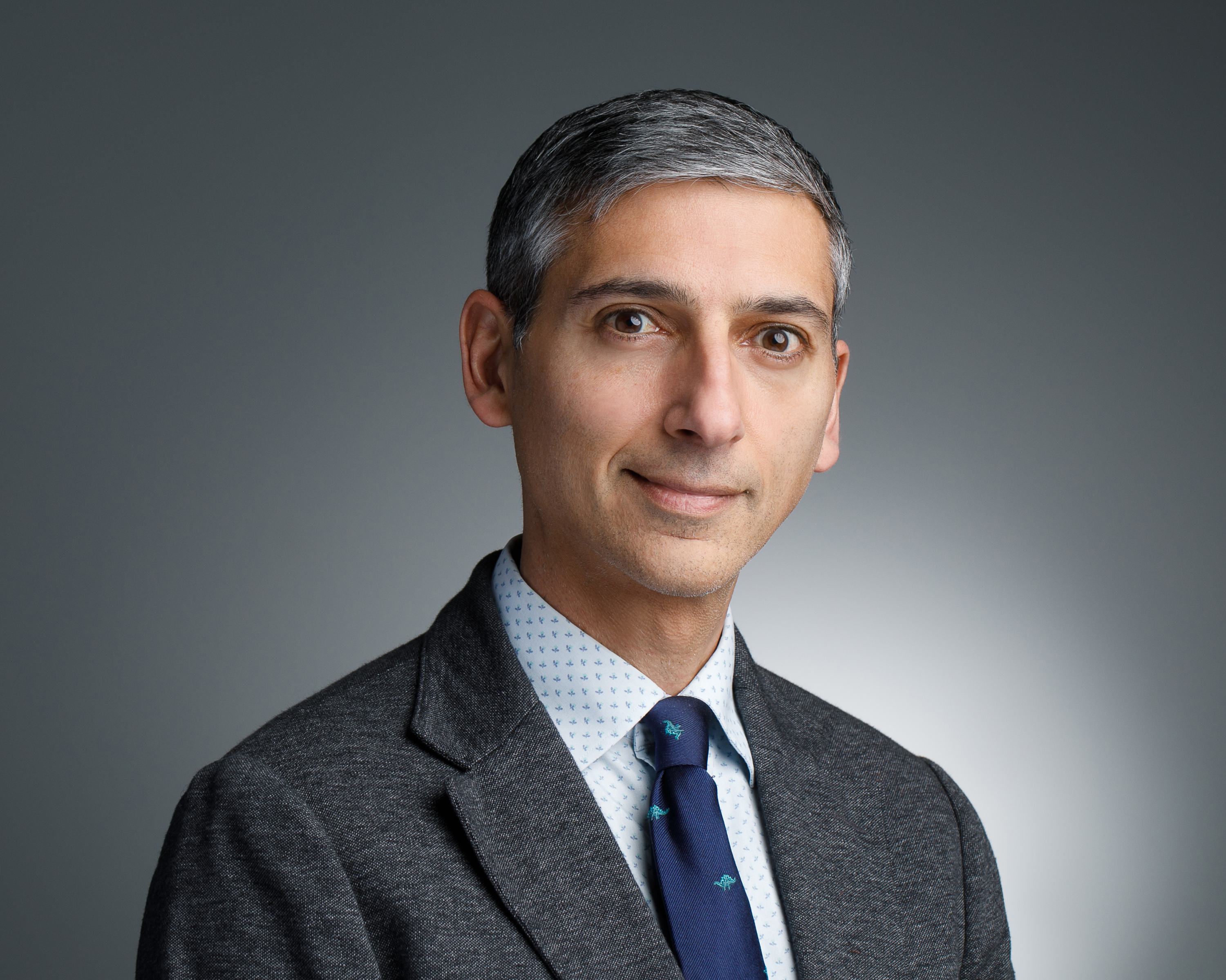 Image of Image of Mark Cicero, MD