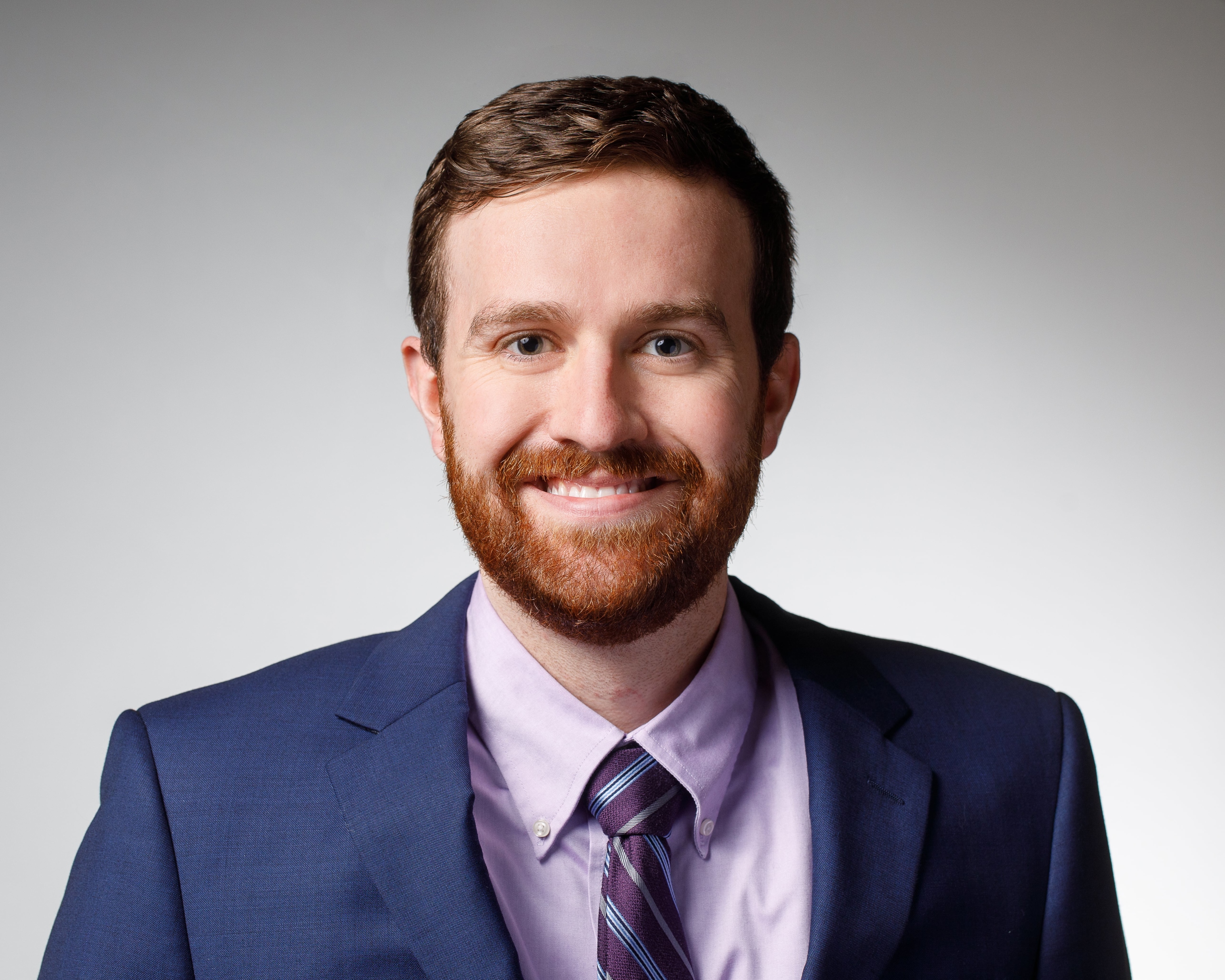 Image of Image of John Peters, MD