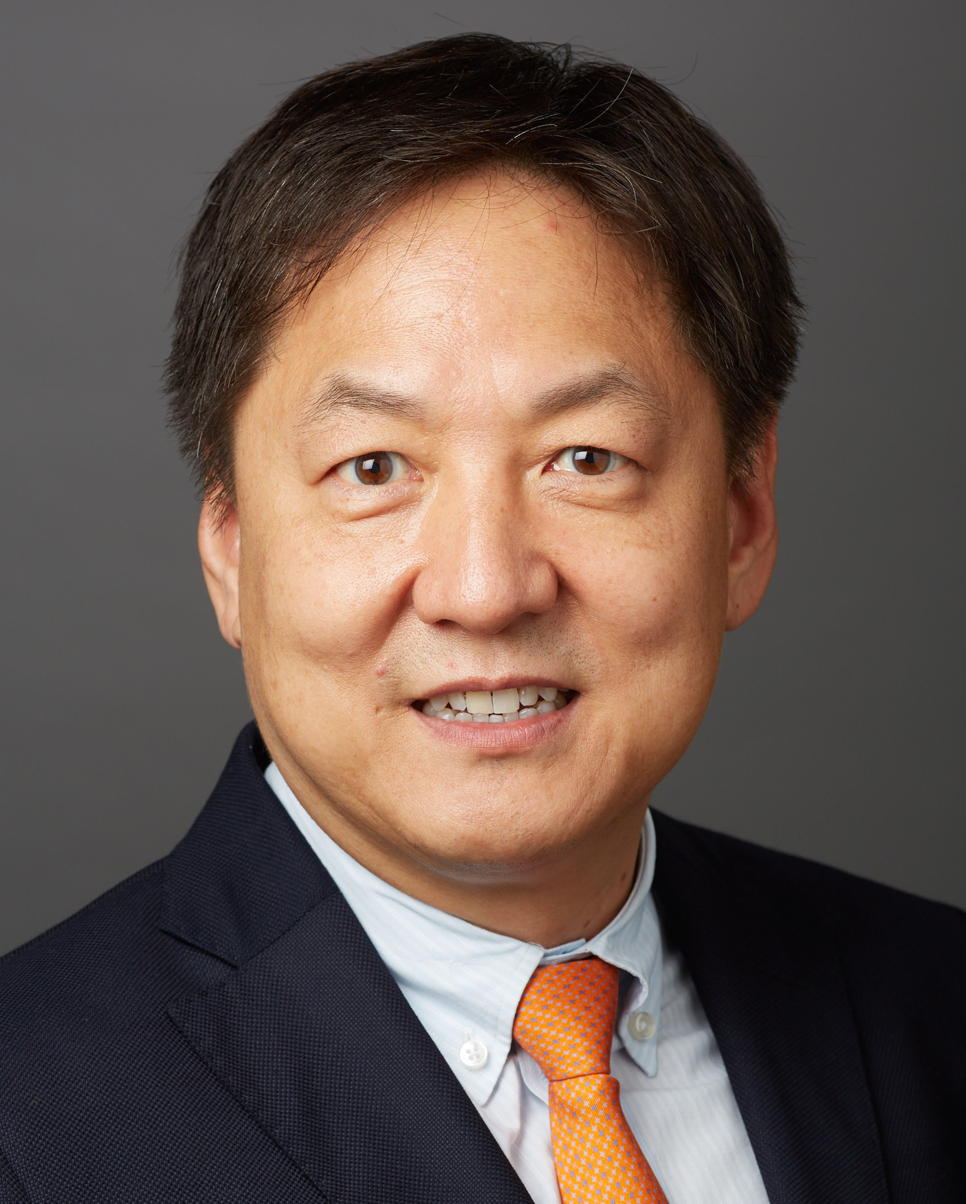 Image of Image of Francis Lee, MD, PhD, FAAOS, MBA