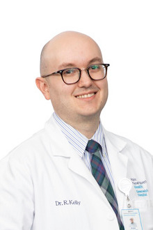 Image of Image of Ryan L. Kelly, DO