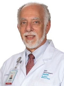 Image of Image of Steven R. Yolen, MD