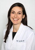 Image of Image of Sandi-Jo Galati, MD