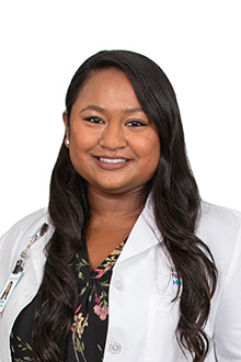 Image of Image of Sharmin Akhter, MD