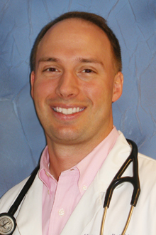 Image of Image of Jeffrey S. Puglisi, MD