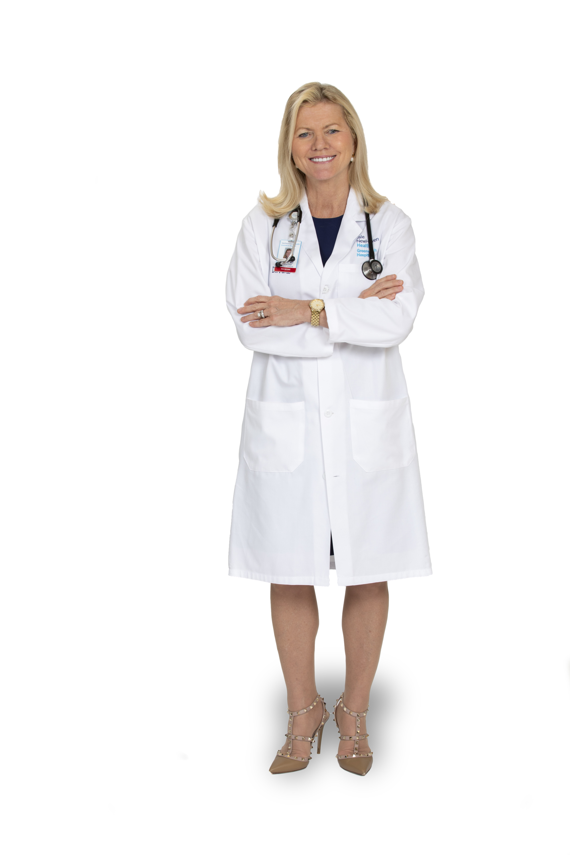 Image of Image of Maria Pavlis, MD