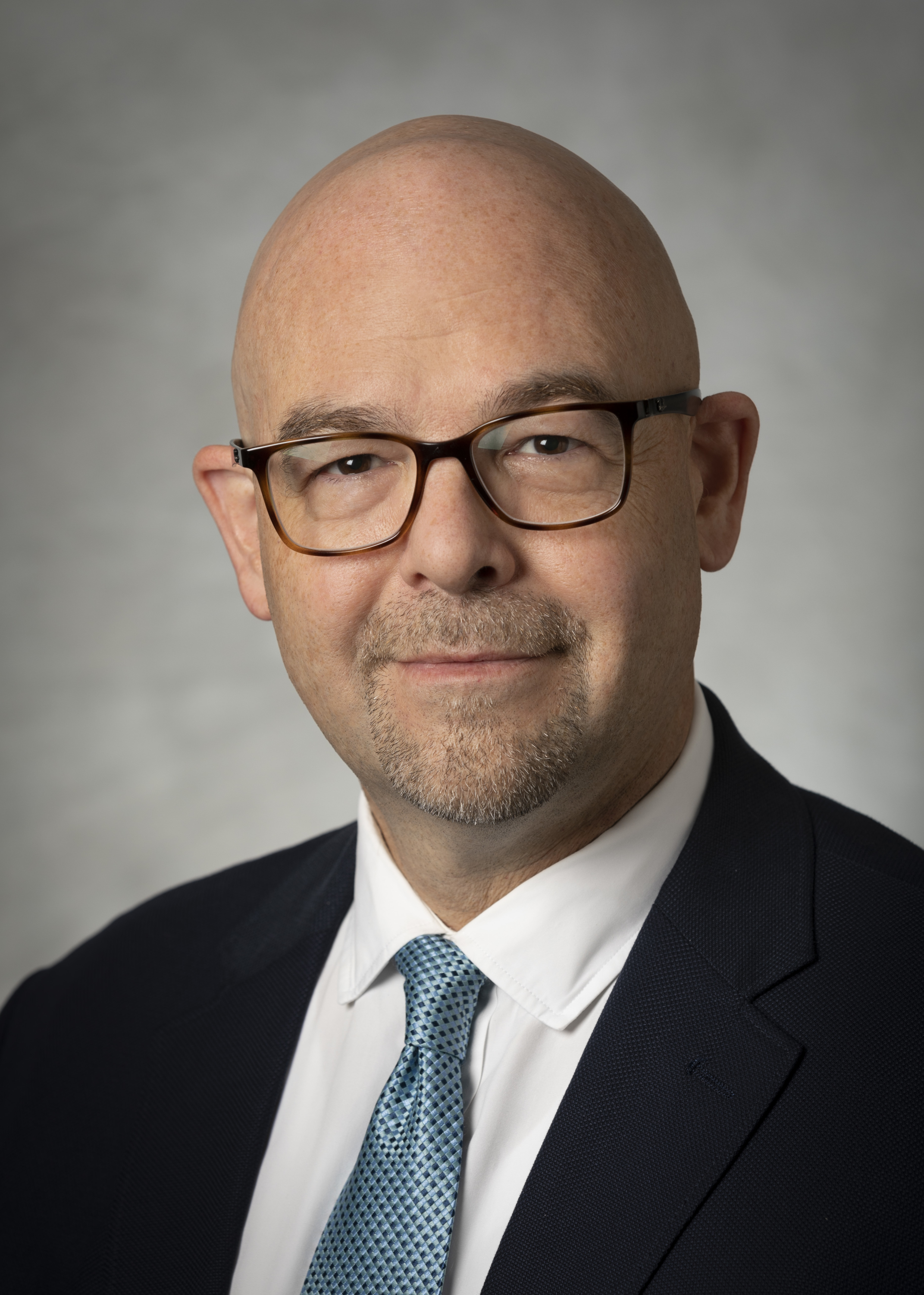 Image of Image of Jonathan Weber, MA, PA-C, PA, DFAAPA