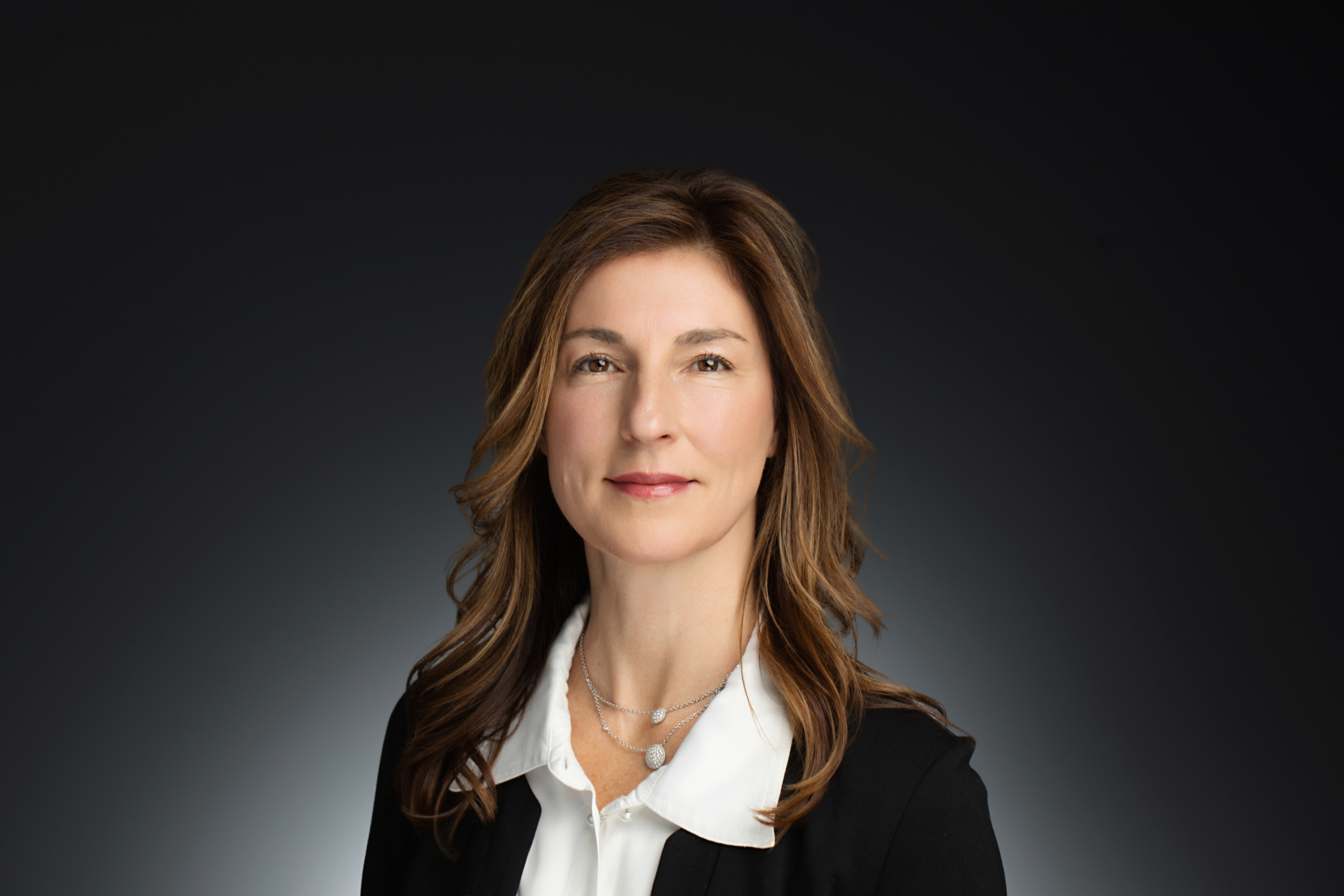 Image of Image of Angelique W. Levi, MD