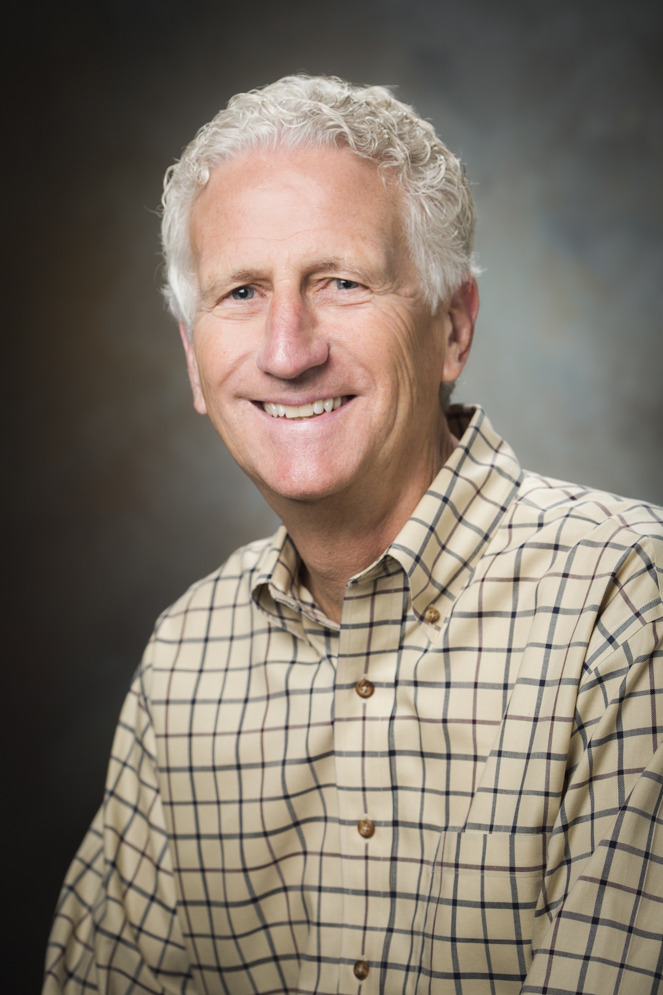 Image of Image of John Fahey, MD