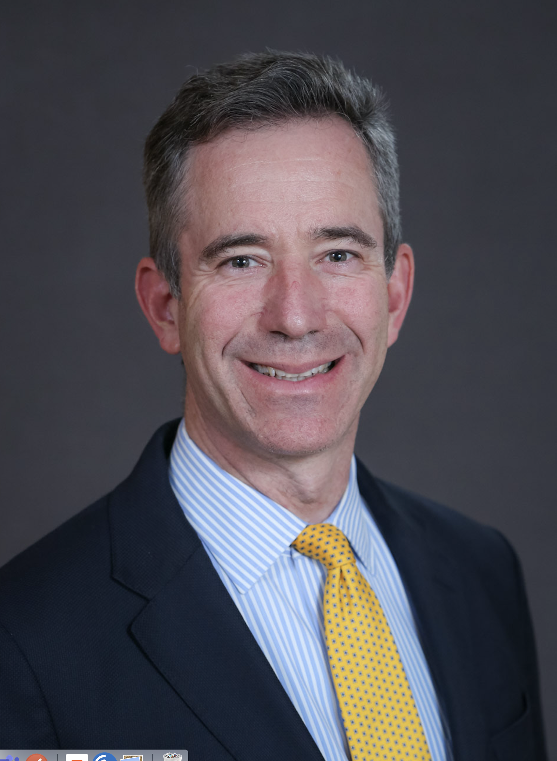 Image of Image of Jonathan N. Grauer, MD