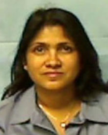 Image of Image of Monica Jain, MD