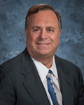 Image of Image of David I. Riccio, MD