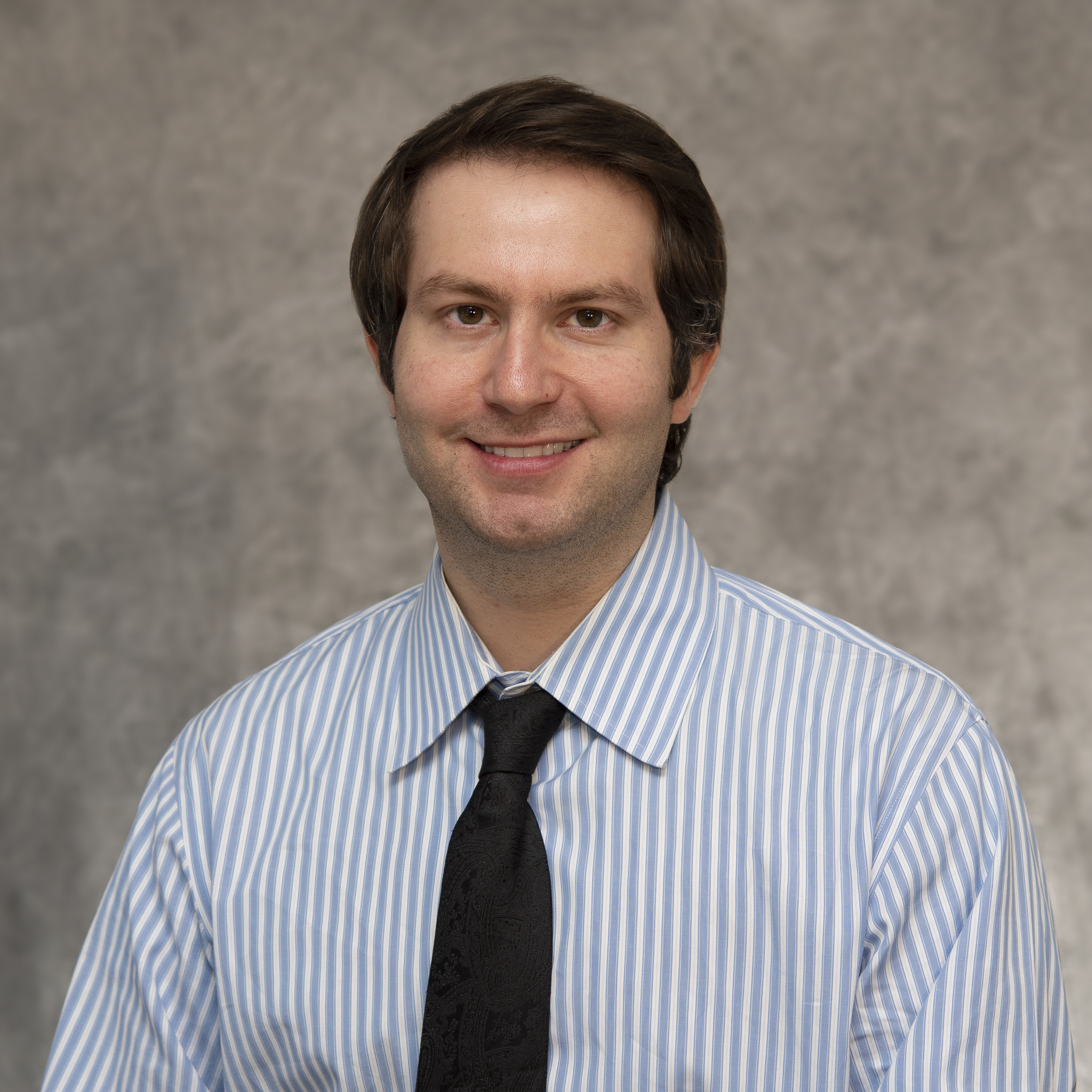 Image of Image of Jeffrey Eskendri, DMD