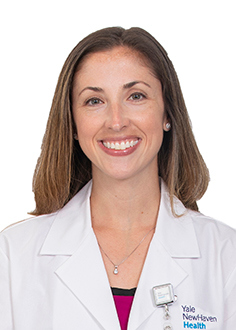 Image of Image of Jenna M. McDonald, PA
