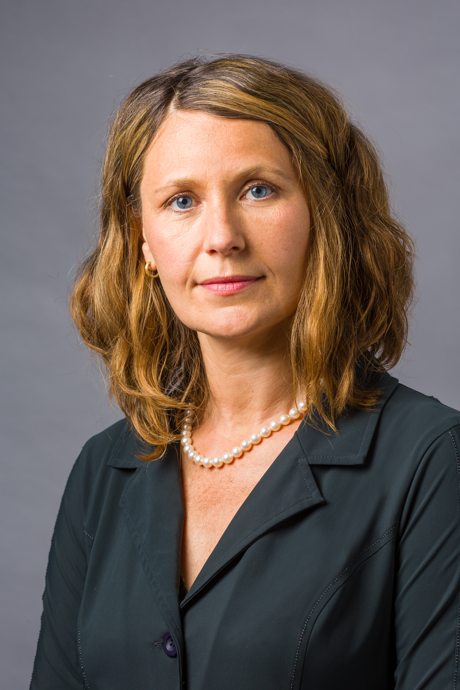 Image of Image of Olga Sakharova, MD