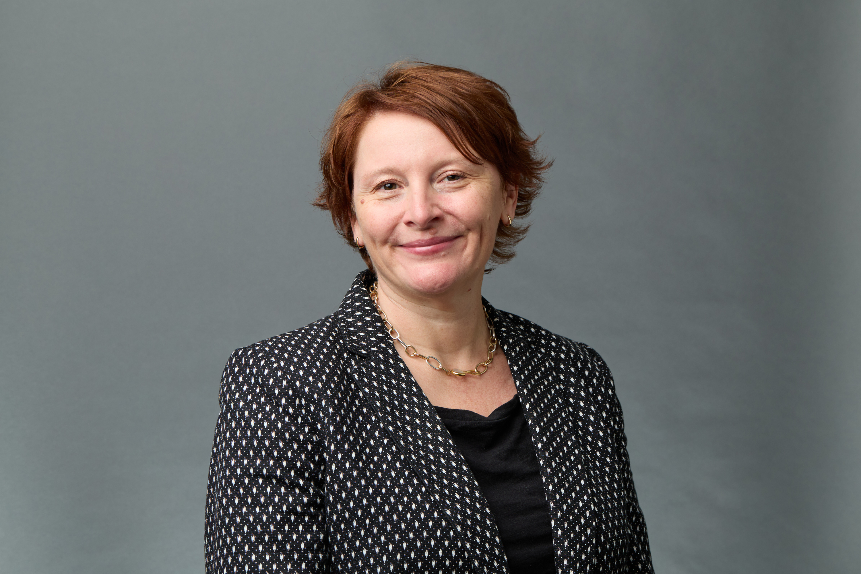 Image of Image of Tessa Madden, MD, MPH
