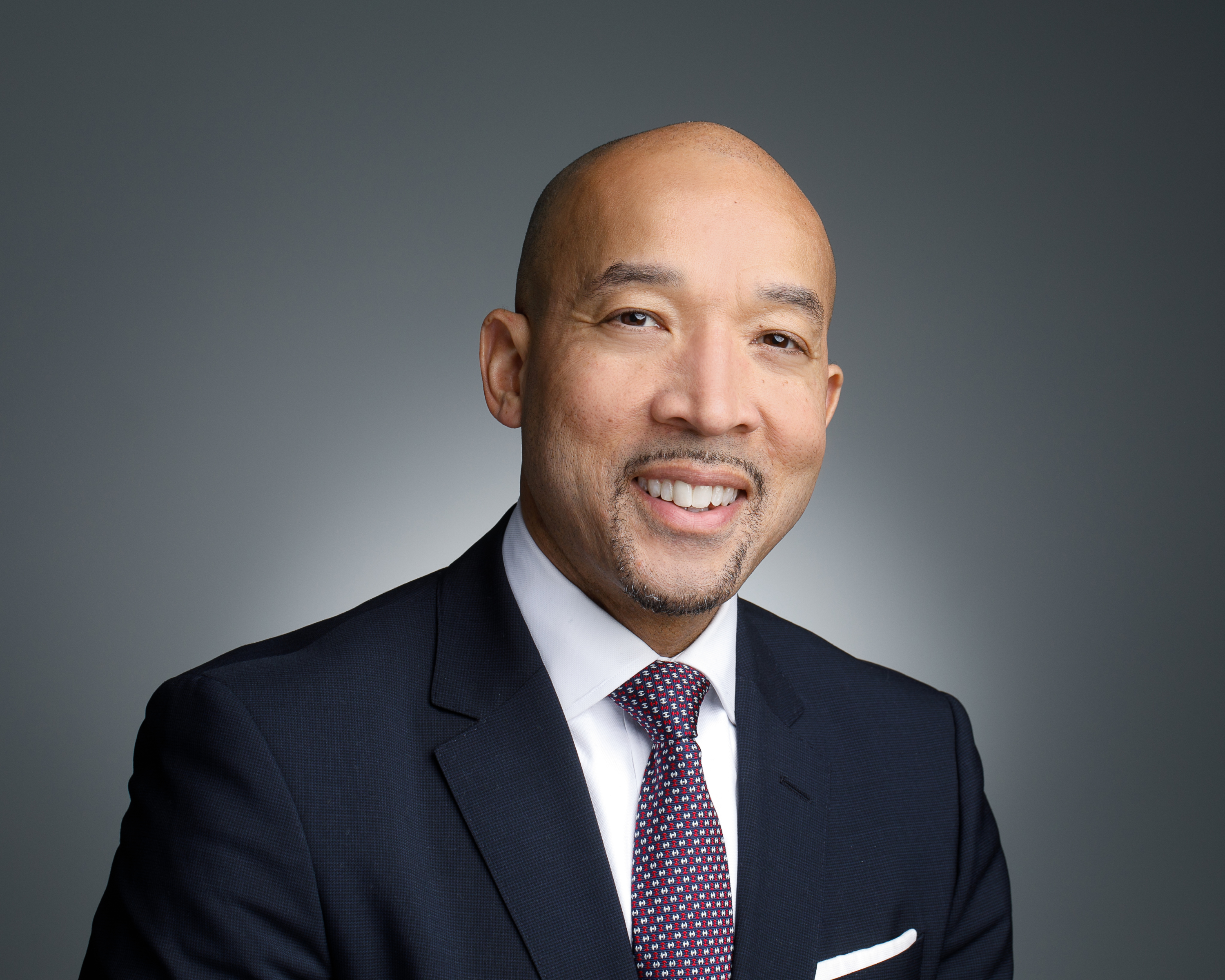 Image of Image of Paris Butler, MD, MPH, FACS
