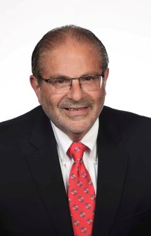 Image of Image of Peter DeLuca, MD