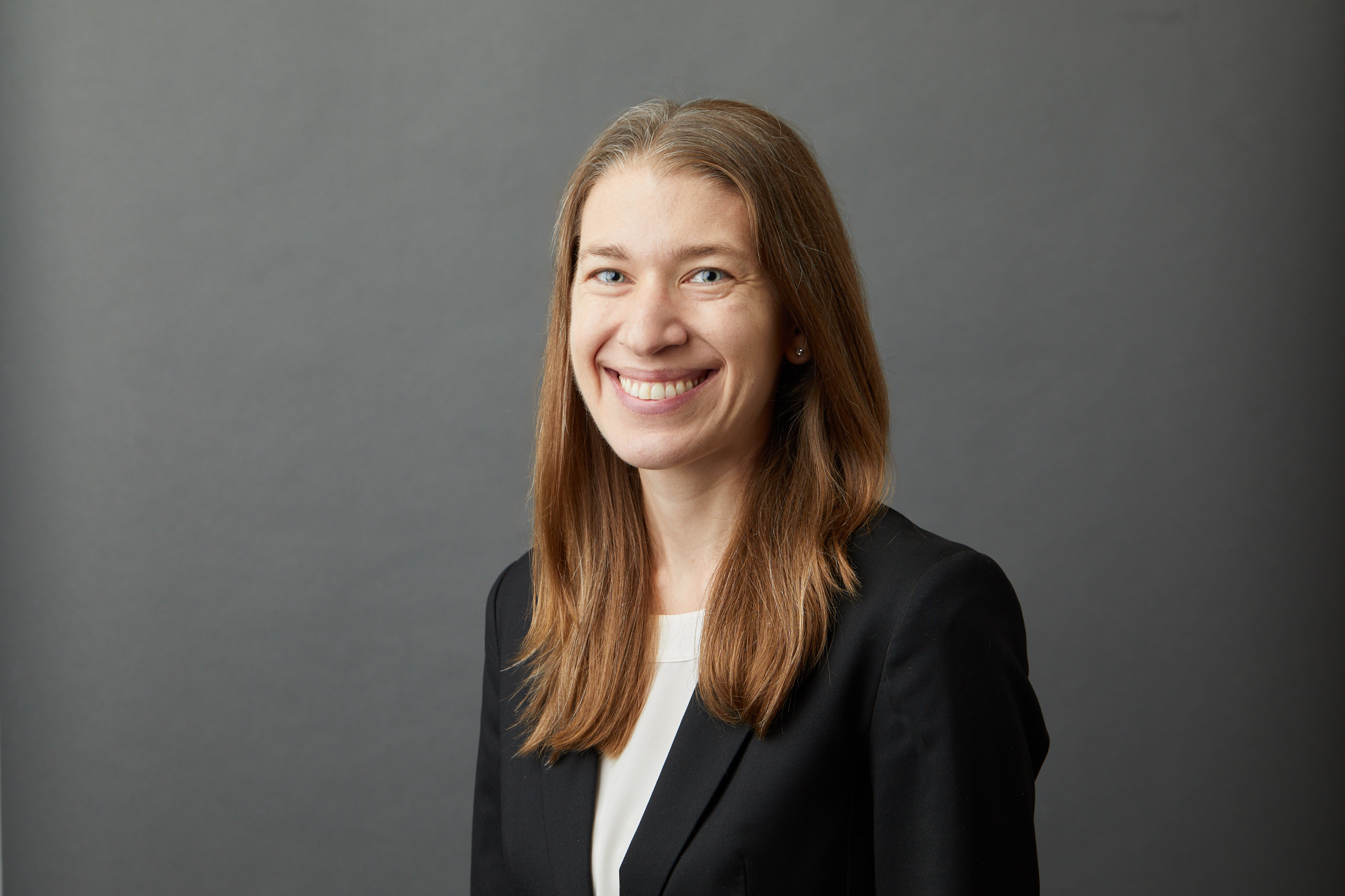 Image of Image of Jennifer McMahon, MD