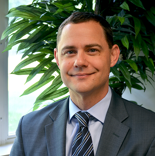 Image of Image of Jonathan N. Bowman, MD