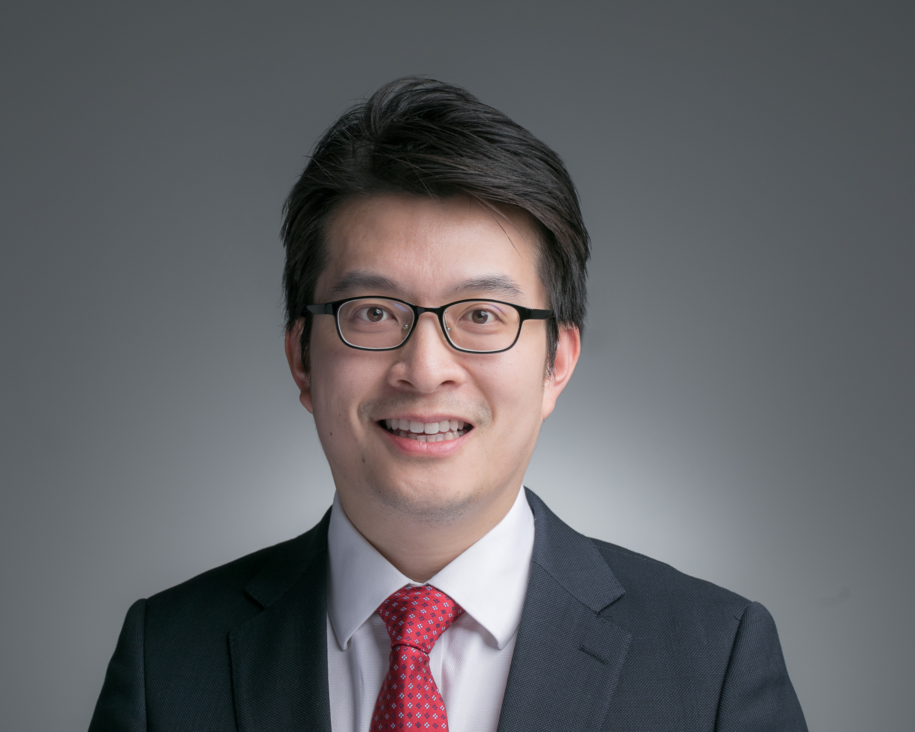 Image of Image of Wei Shen Tan, MD, PhD, FRCS