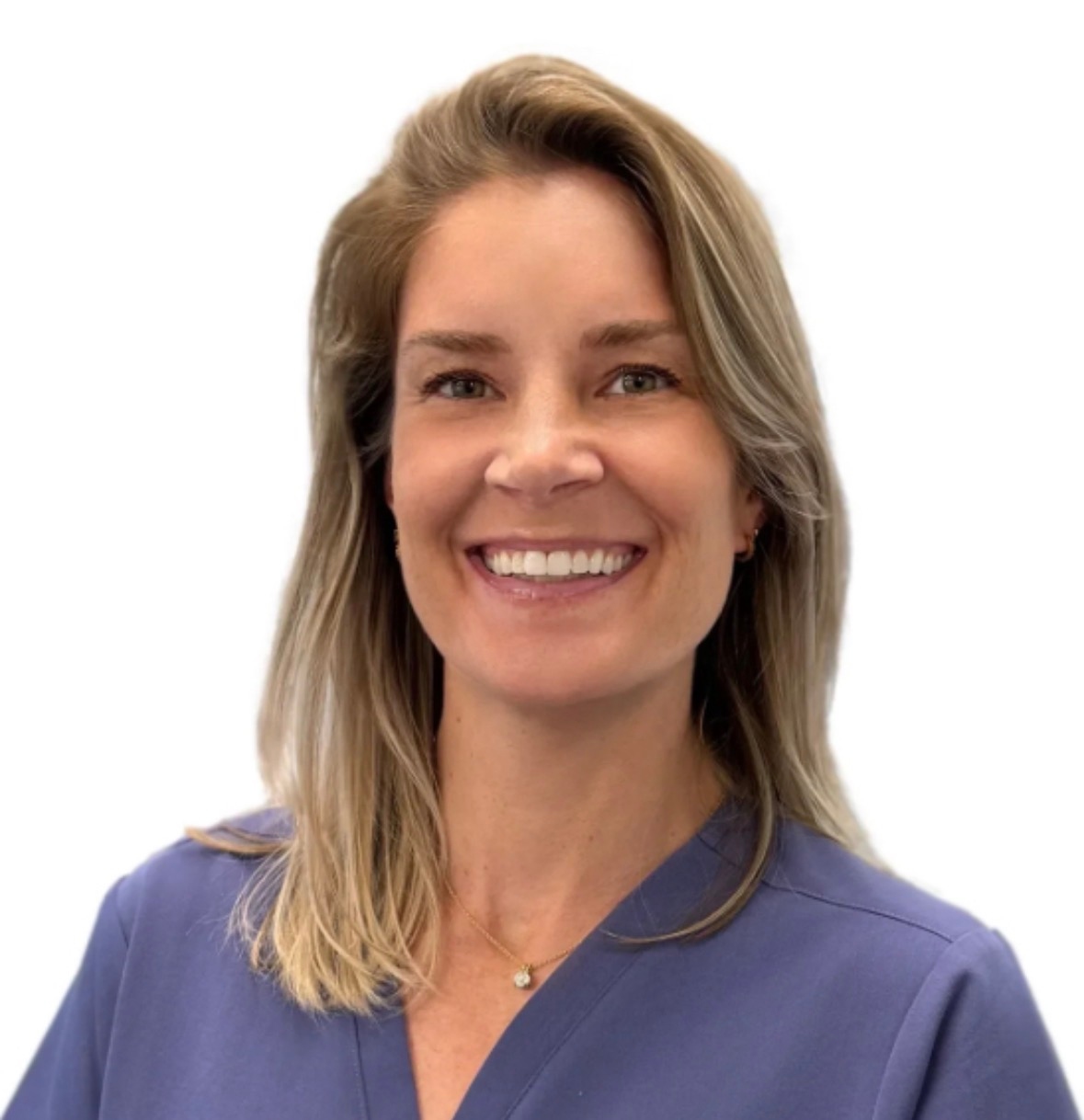 Image of Image of Marielle Khuen, APRN