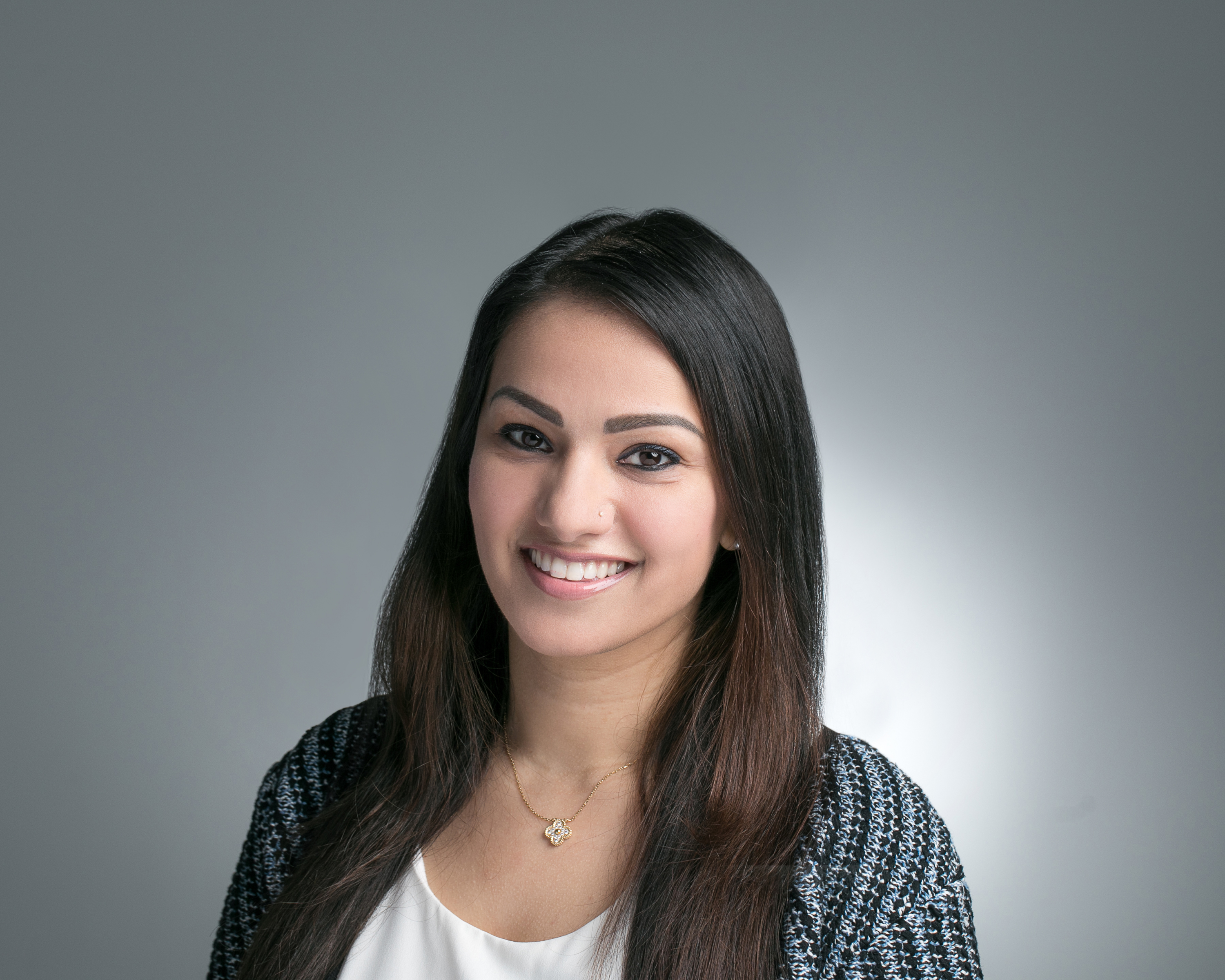 Image of Image of Zara Ilahi, MD, FAAP