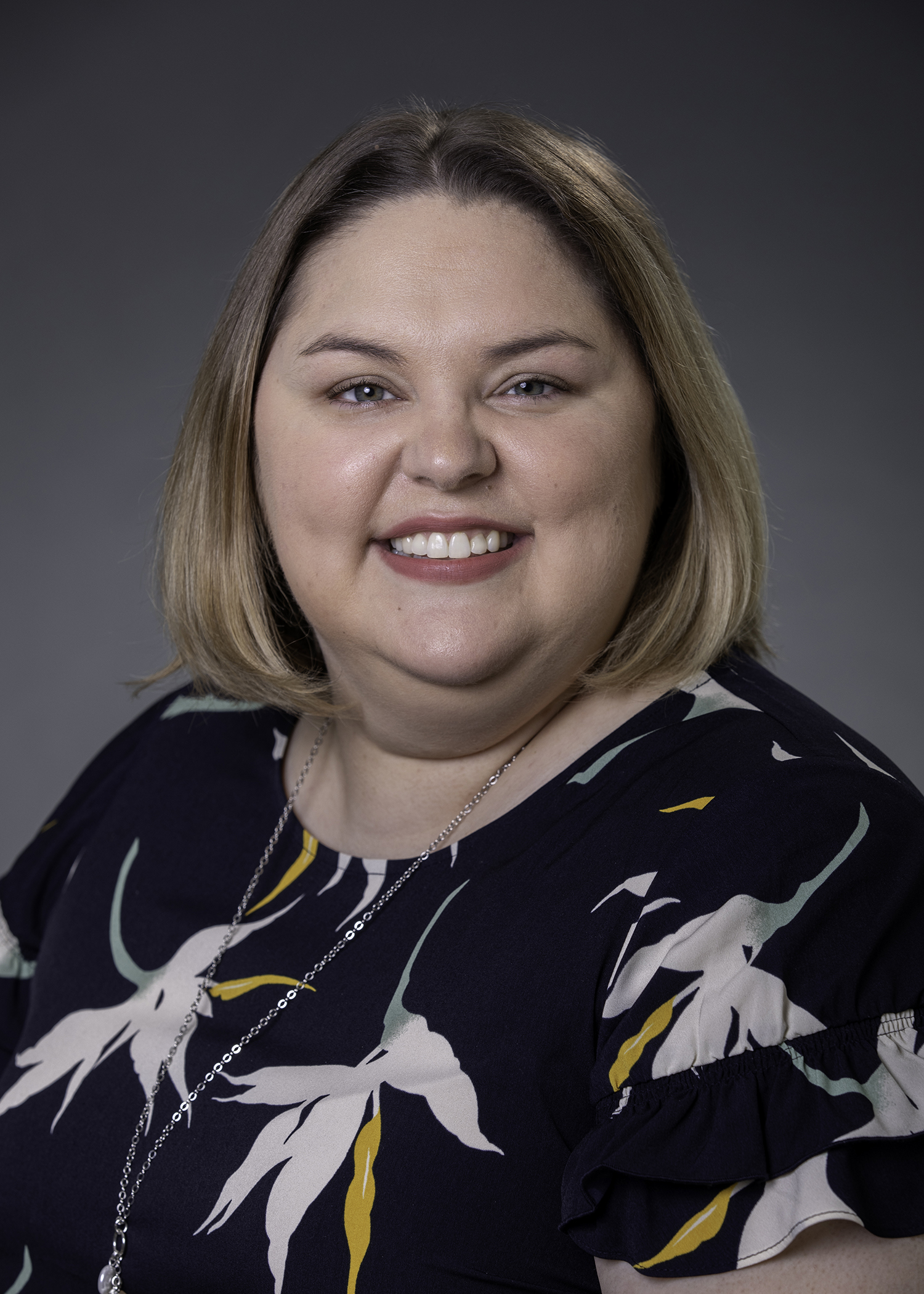 Image of Image of Lauren Danis, APRN
