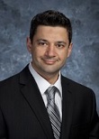 Image of Image of Gregory Vornovitsky, MD