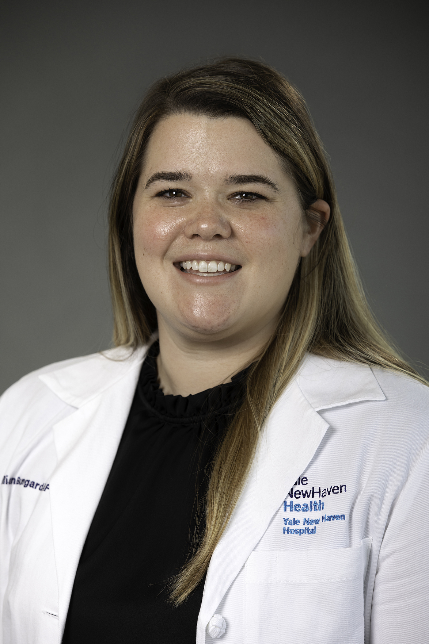 Image of Image of Jillian Bungard, APRN