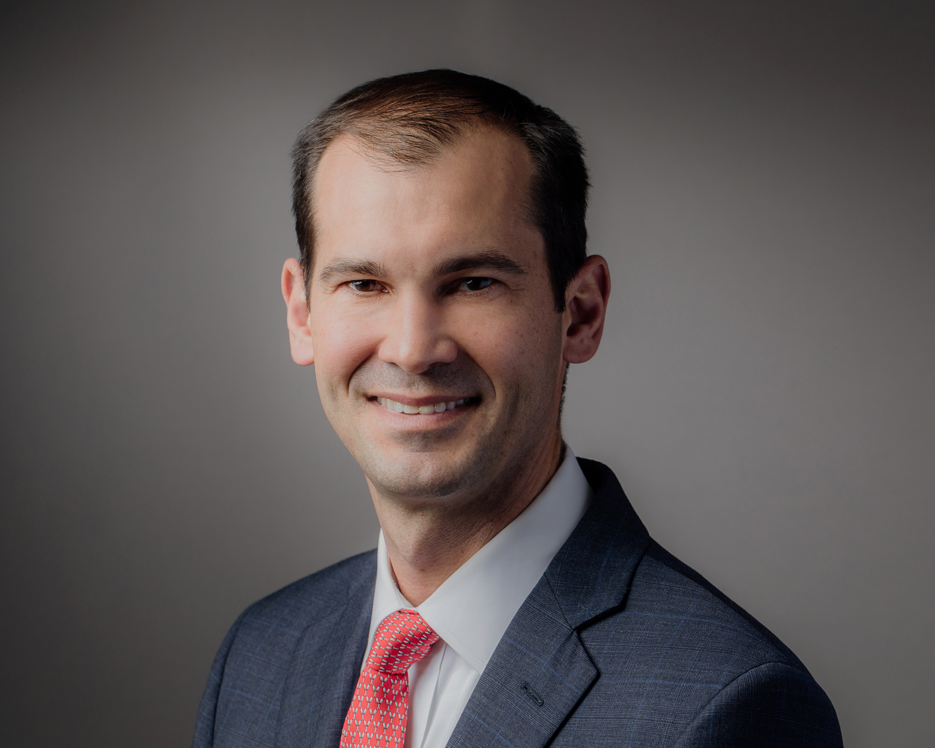 Image of Image of Maxwell Laurans, MD, MBA, FAANS
