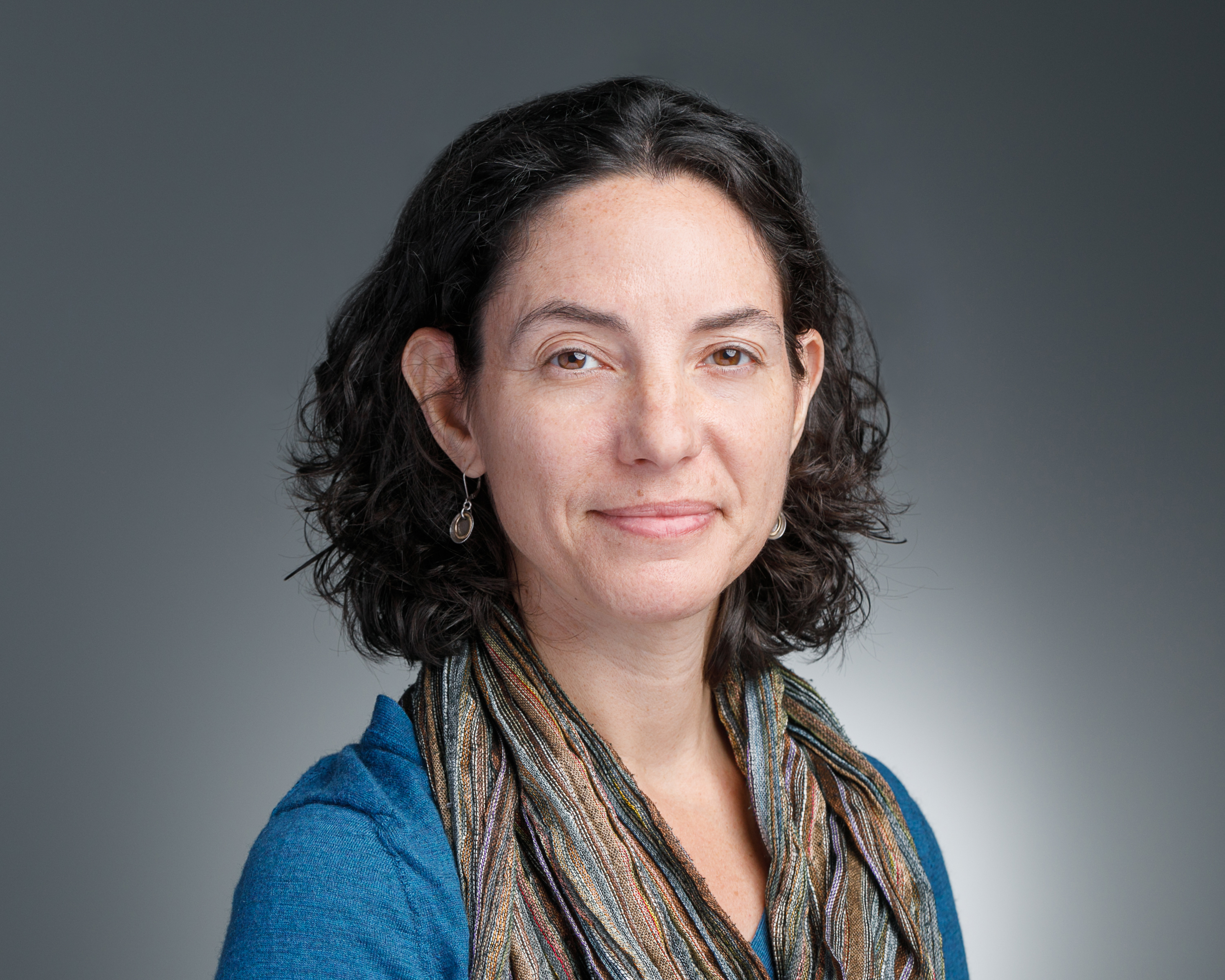 Image of Image of Tracy Rabin, MD, SM