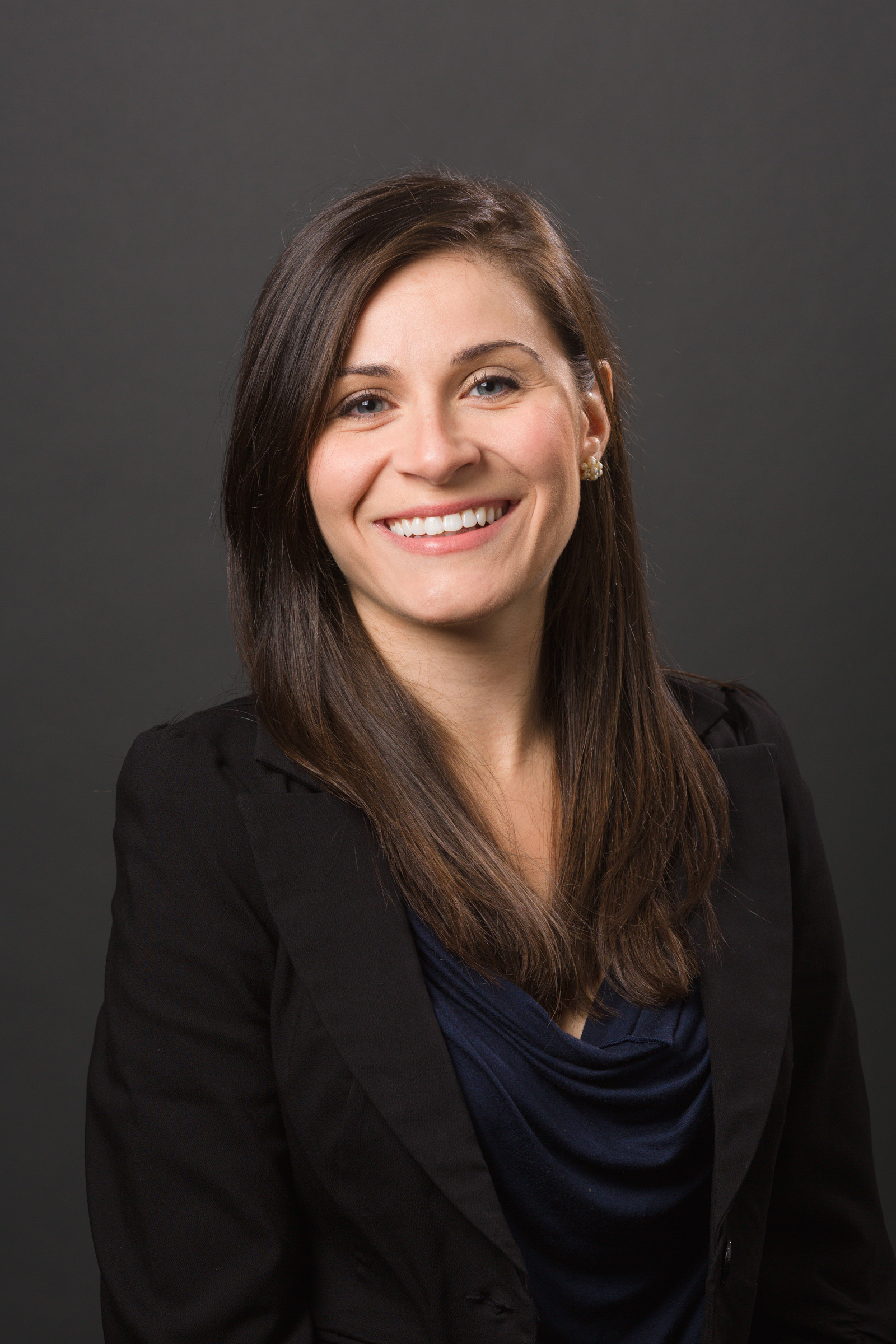 Image of Image of Jacinta Renaldi, MSN, APRN, FNP (BC)