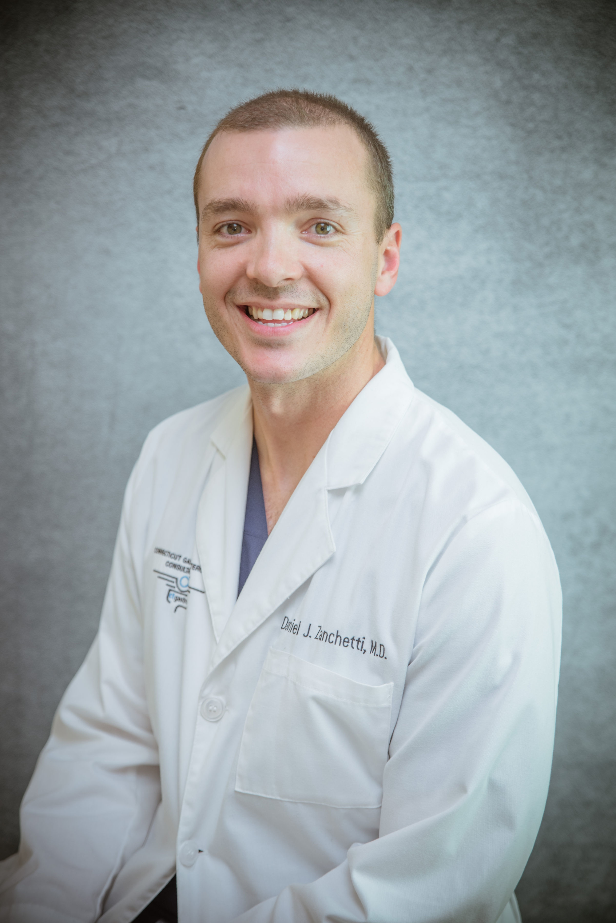 Image of Image of Daniel J. Zanchetti, MD