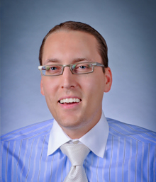 Image of Image of Abel A. Donka, MD