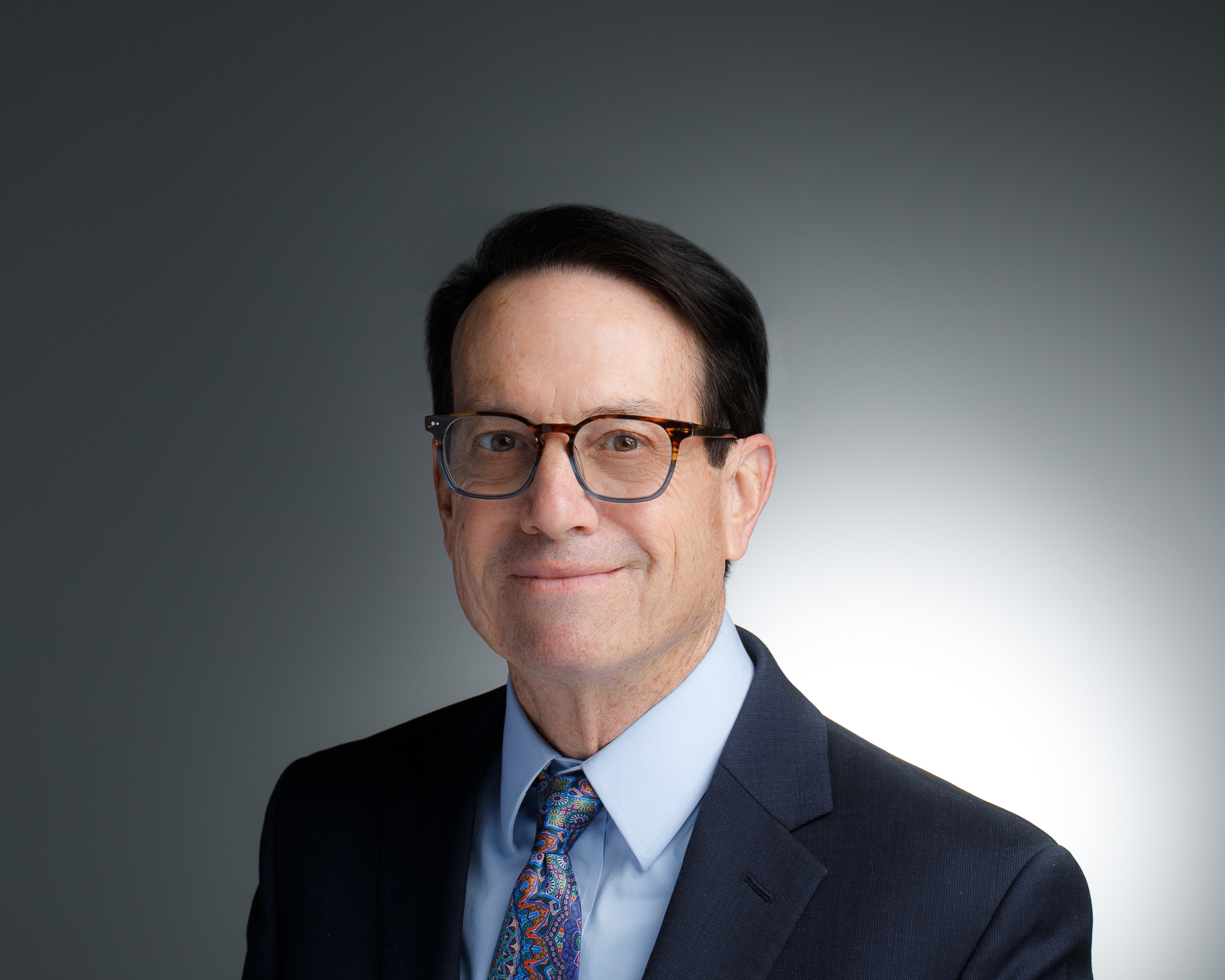 Image of Image of Gary L. Bernardini, MD, PhD