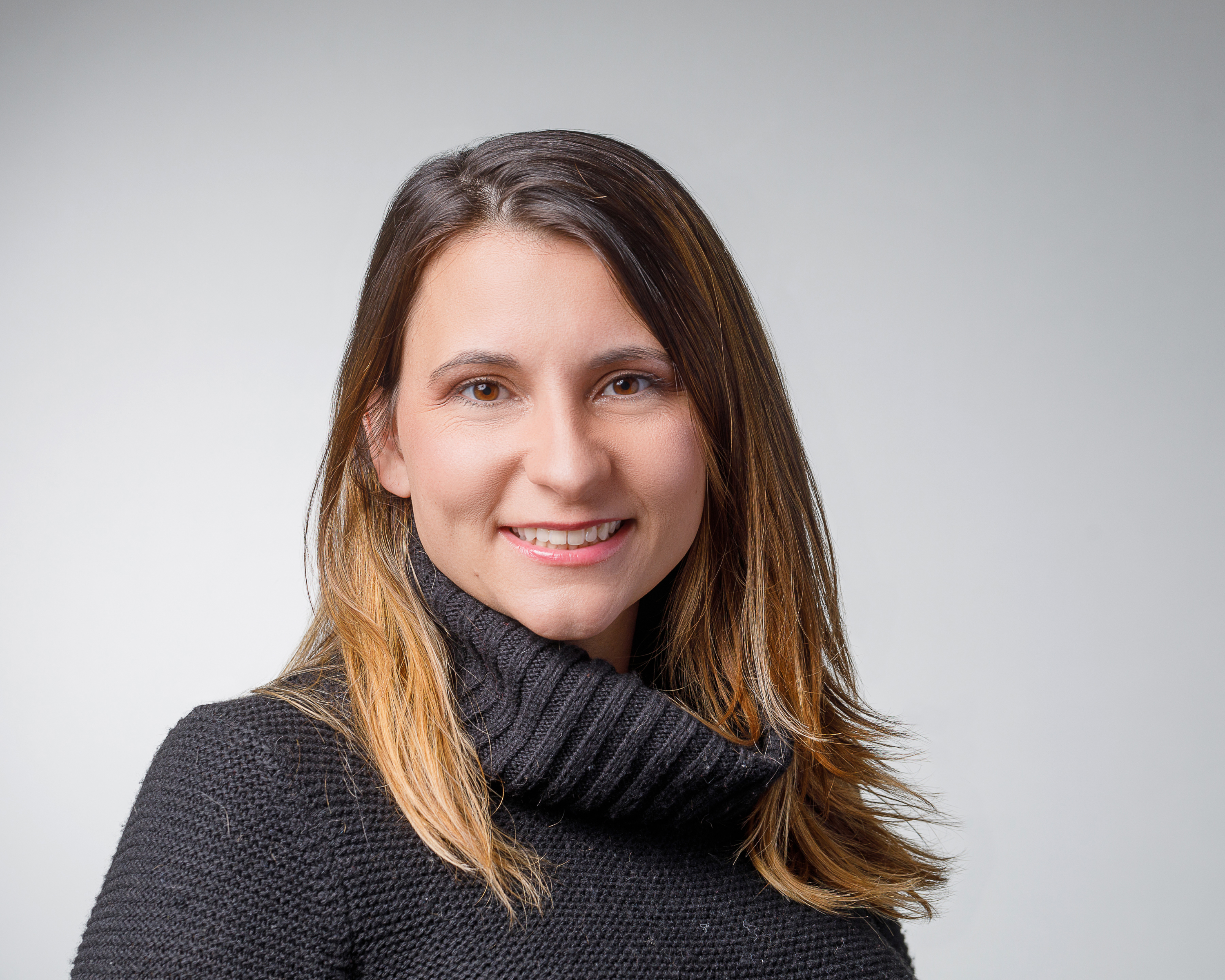 Image of Image of Marianne Casilla-Lennon, MD