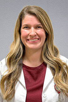 Image of Image of Erin Colella, APRN