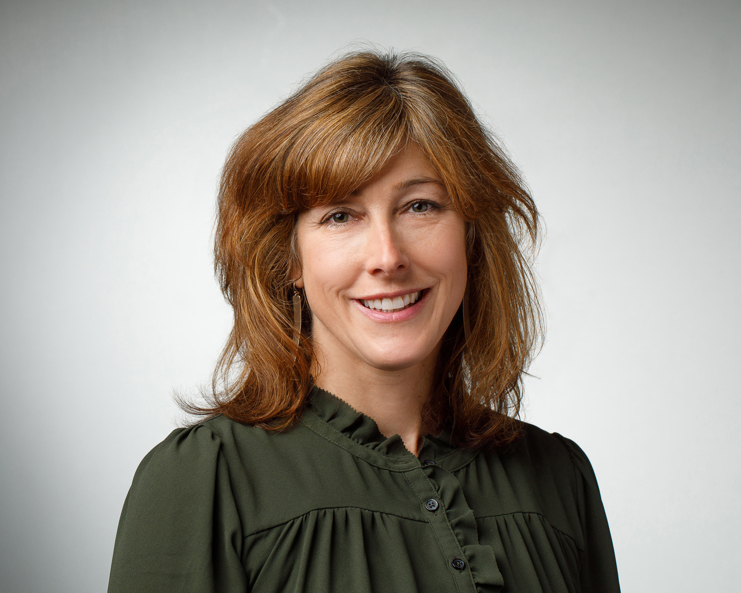 Image of Image of Jessica Dorey, APRN