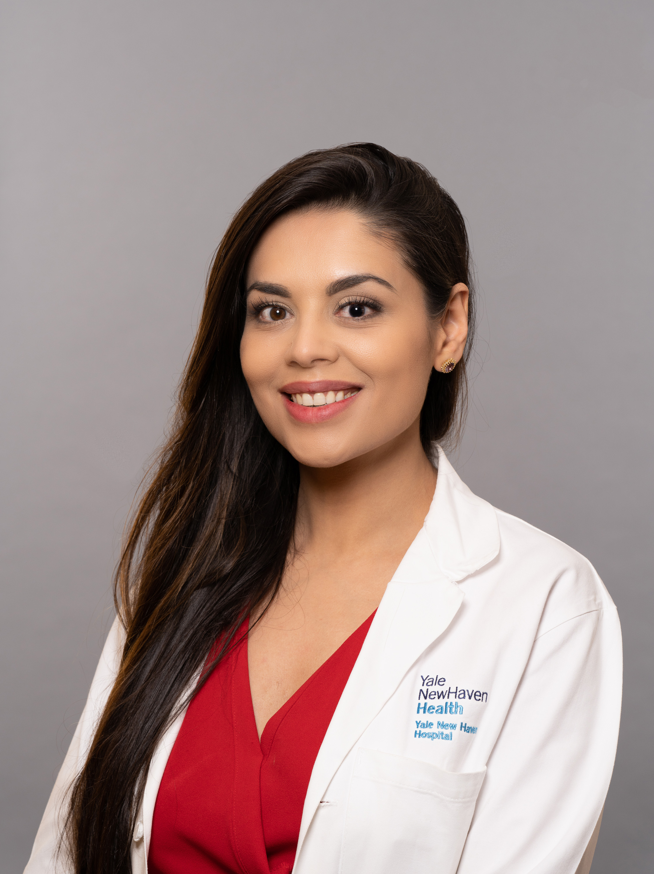 Image of Image of Tooba A. Kazmi, MD