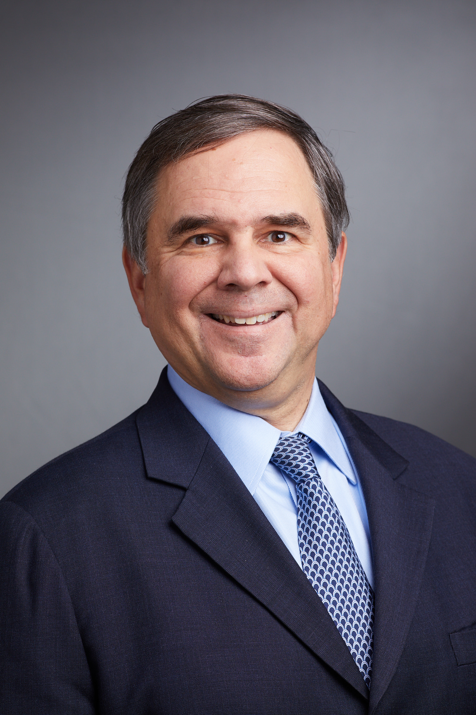 Image of Image of Daniel P. Petrylak, MD