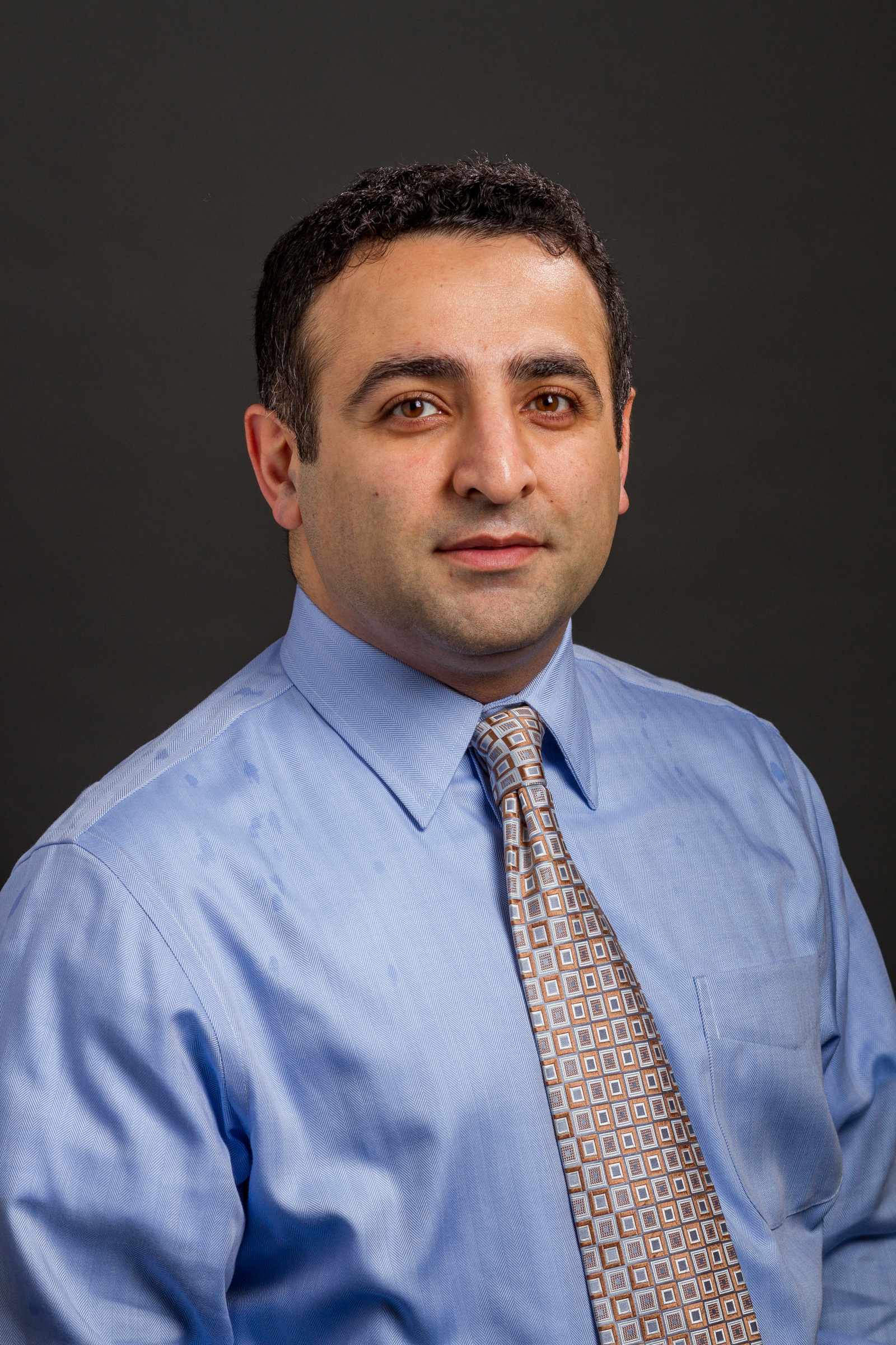 Image of Image of Engin Deniz, MD