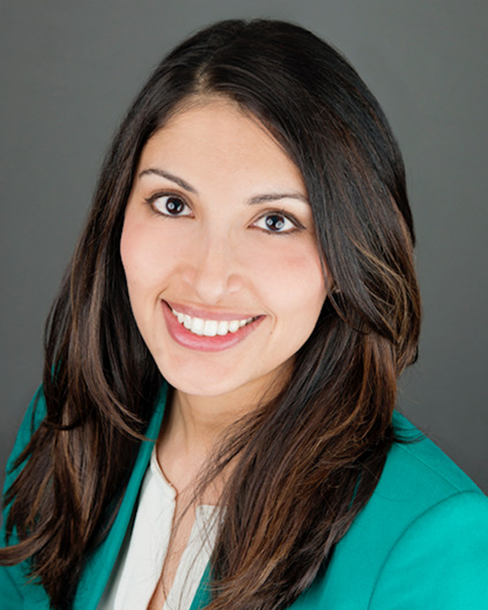 Image of Image of Kiran Sheikh, MD