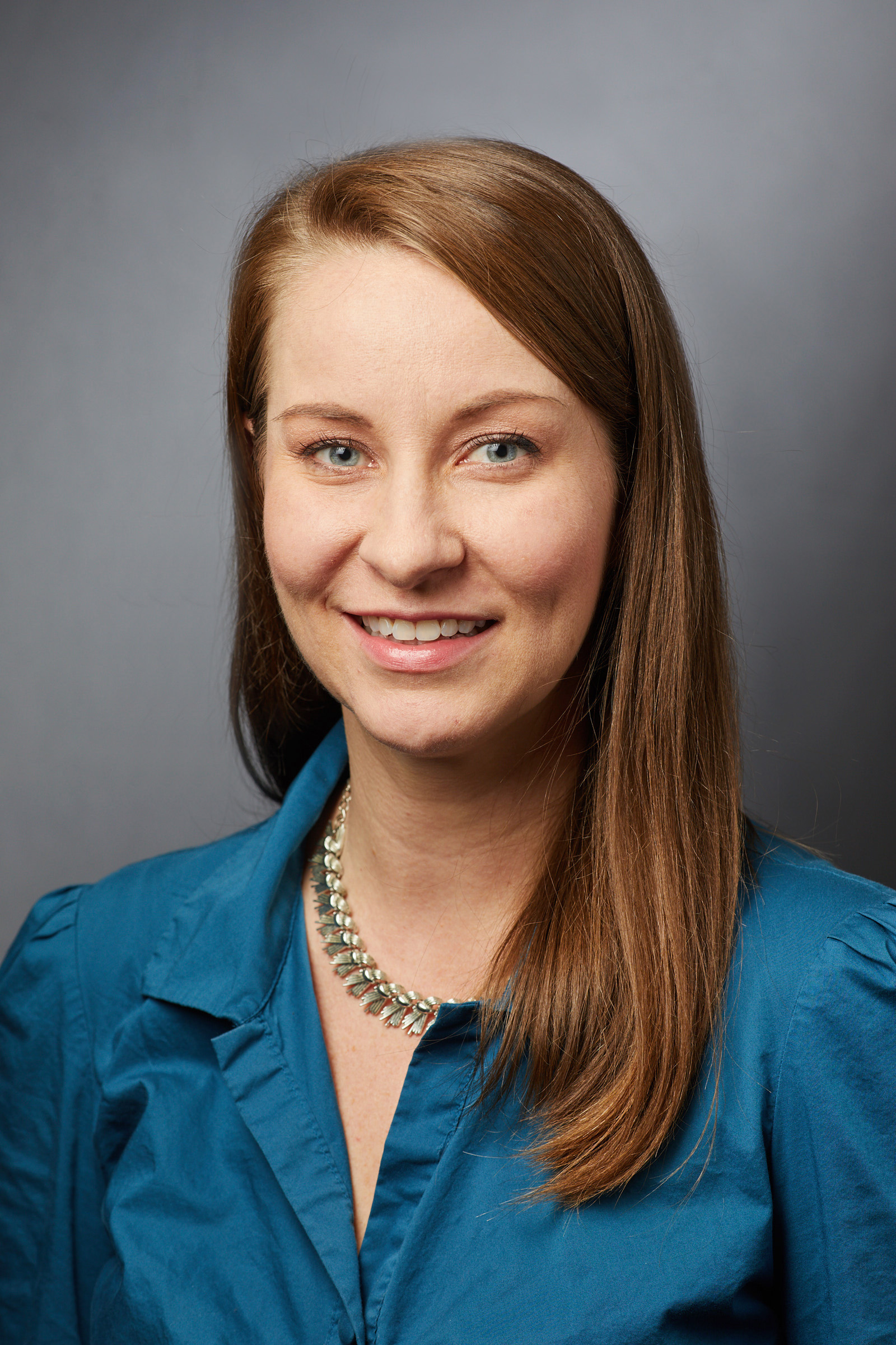 Image of Image of Lauren Jeffries, DO