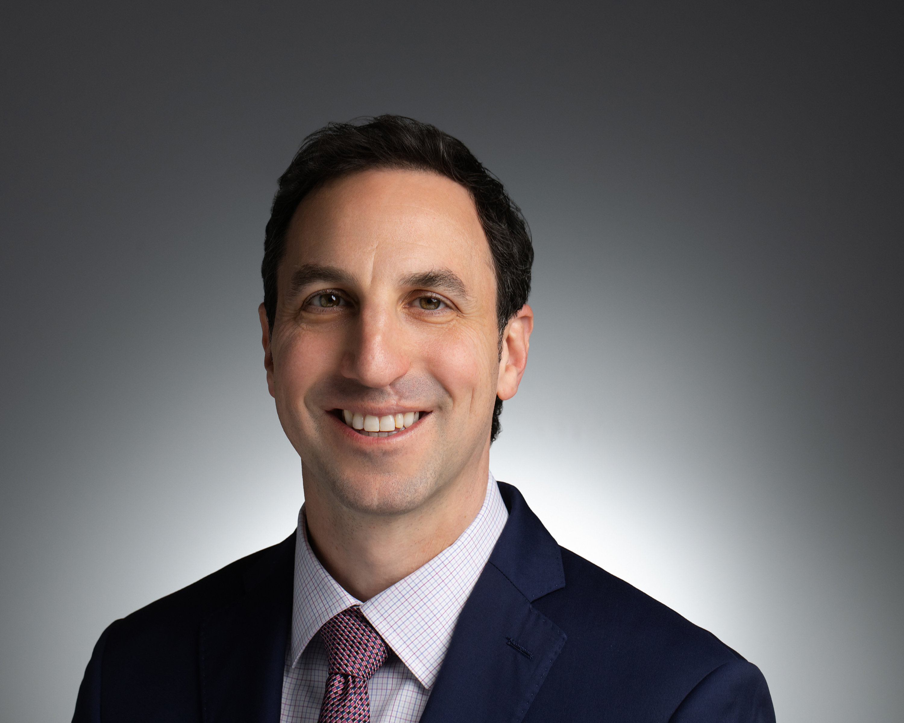 Image of Image of Ryan S. Levey, MD