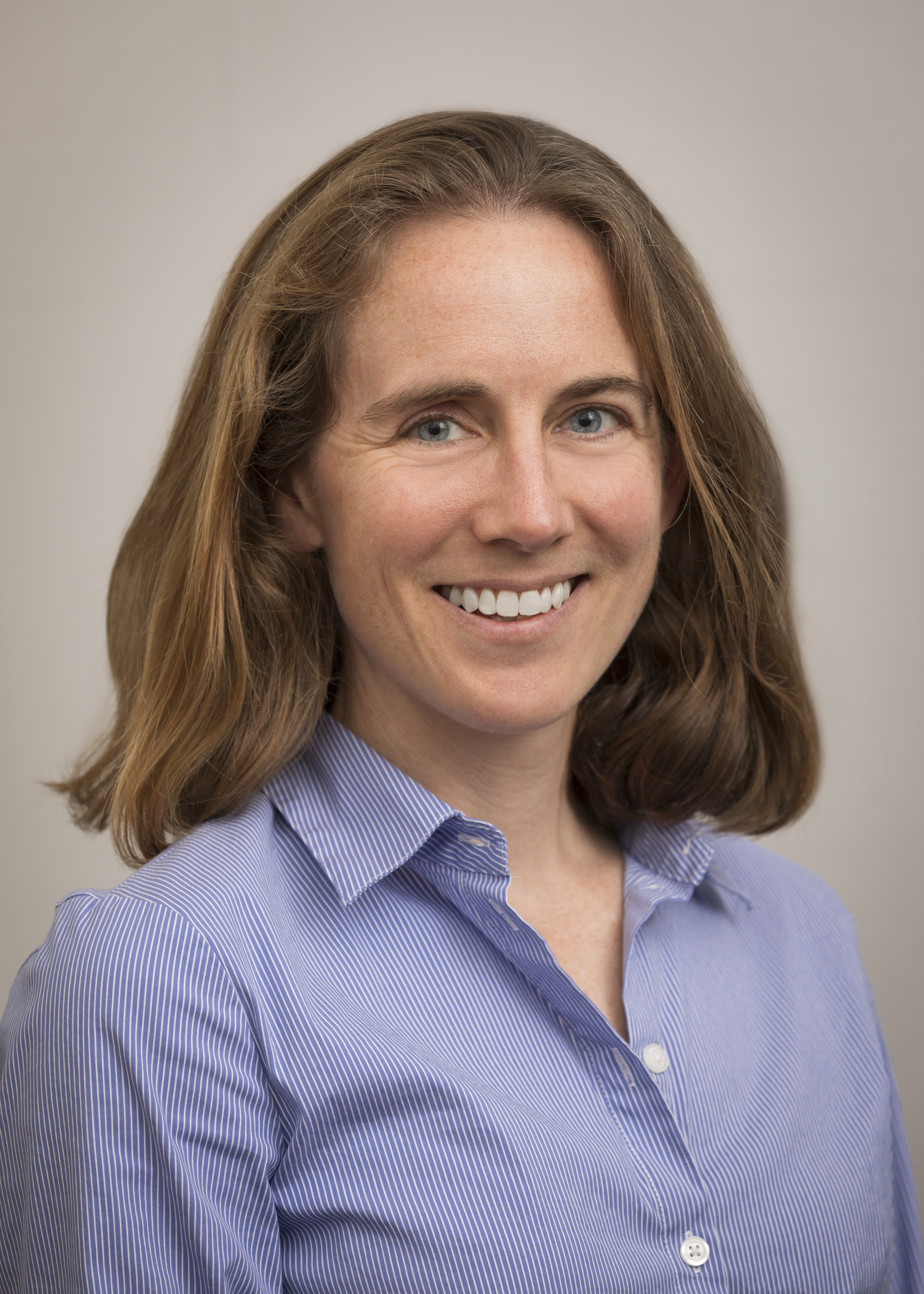 Yale Contributions Shape ASN Kidney Week 2023